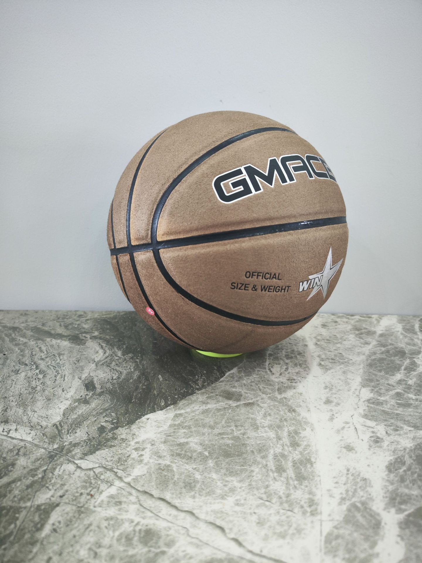 다크 브라운 소가죽