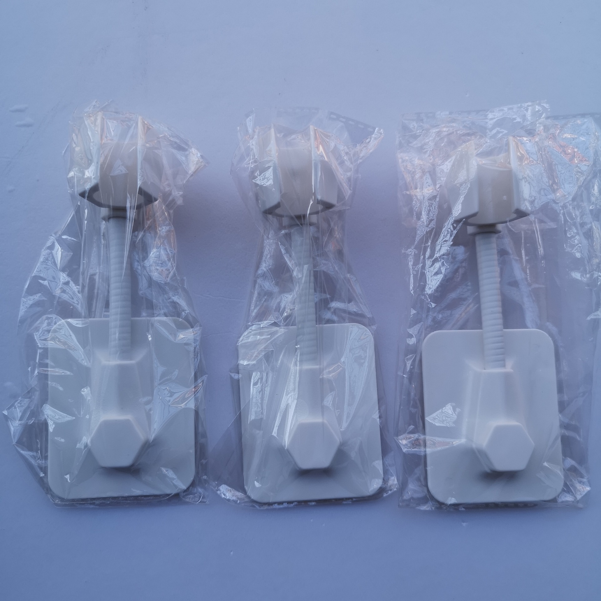 QQ图片20190919145919