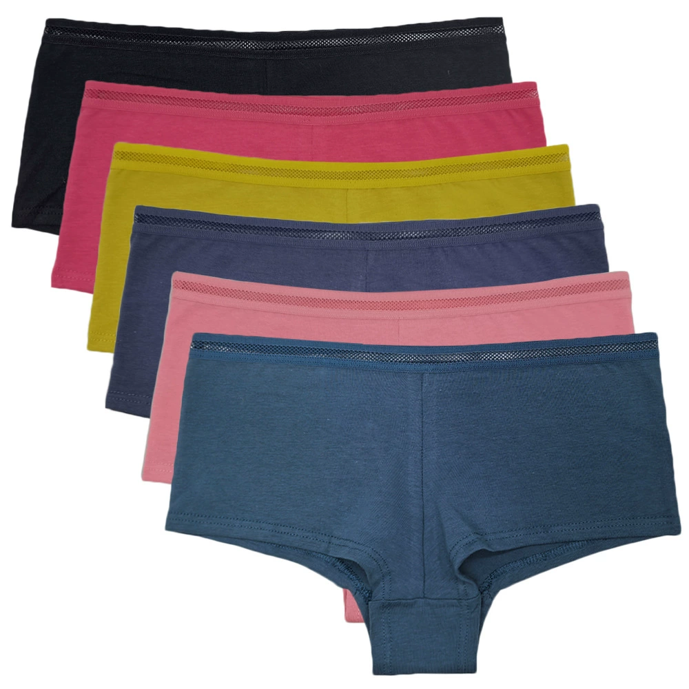 Breathable trousers, pants, (Cross-border trading), Amazon, wholesale
