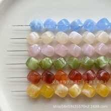 ������ϵ�С��ֹ����������ΉK�pɫ��Ⱦ����diy�Ʒ�֙C����