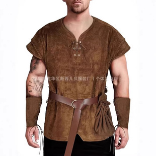 �W�����R�d�r�Џ͹���ʿ�R�ױ��ݷ������bA�I�������e�C��Ұ��