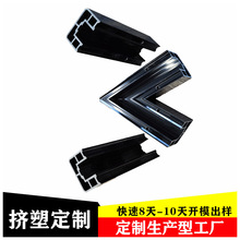 pvc���D�ۗl���Ϻ�ɫ�D�����Ͳ�܉���l�S�Ҽӹ�������ĥ�^�����