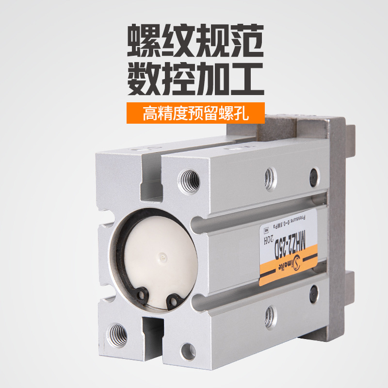 �����ֻ�MHZ2��ָ�н����� ��ҵ��е���ֻ�ƽ�п�����צ ��ָ����