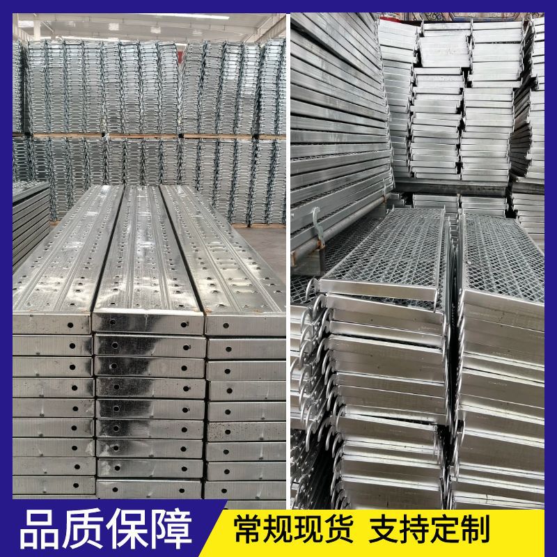 图怪兽_1688工厂批发促销电商主图图标 副本 副本 副本0