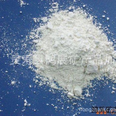 生产加工供应医院用射线防护防辐射硫酸钡粉