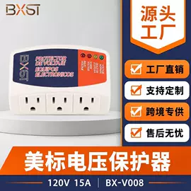 保护器;其他插座;浪涌保护器