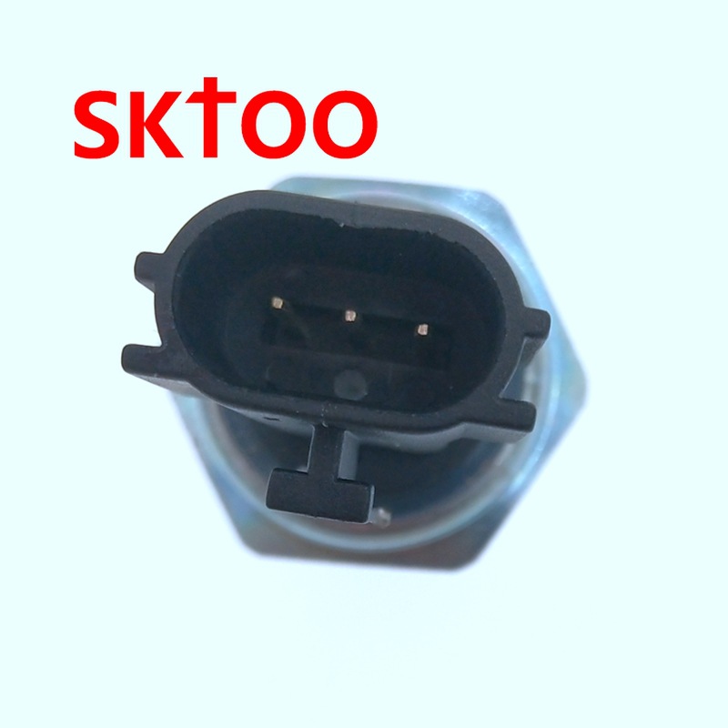 �������ղ���ɣѹ��������42CP12-1 49763-6N20A 42CP27-1