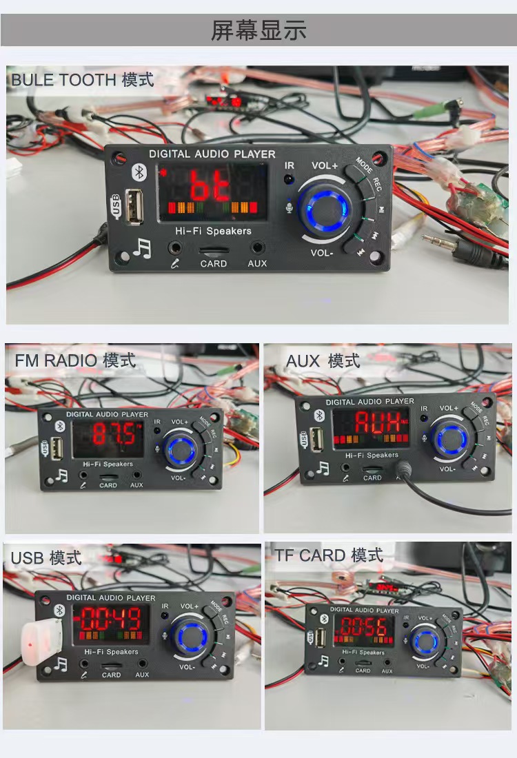 微信图片_20240817175244