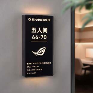 ���N늸��Ƶ�W�ɰ����ɸ��Q���늸��T�����׃�����װ�l���T��