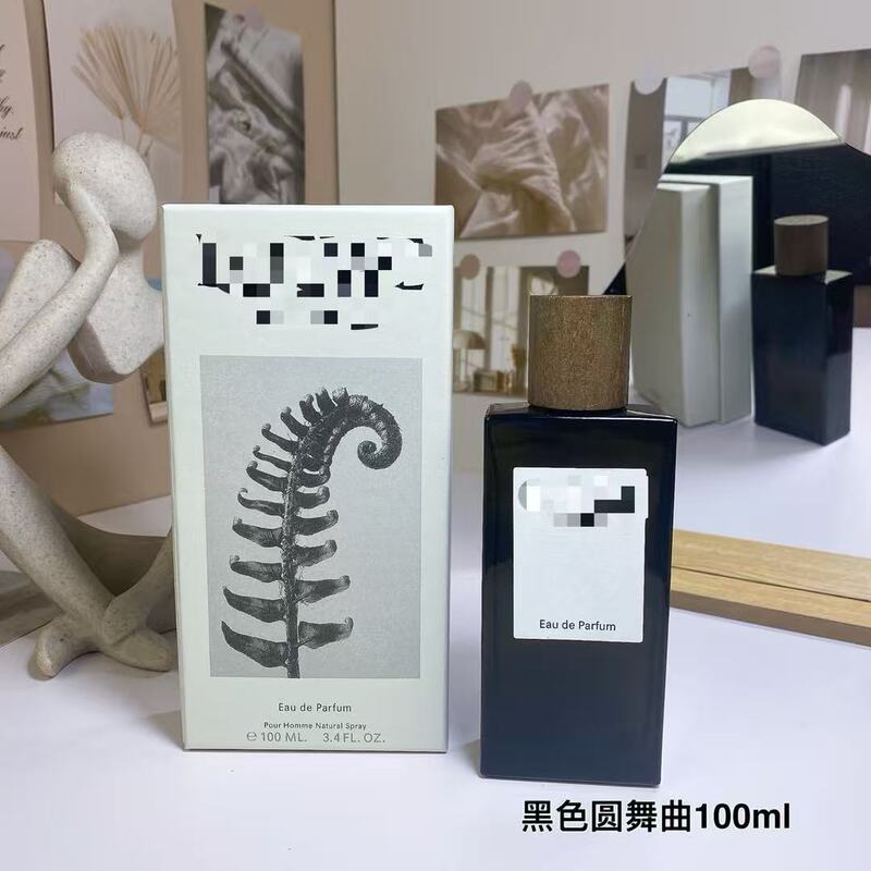 跨境爆款越南香水罗黑色圆舞曲意奇迹天光独奏宣言白金威批发代发|undefined