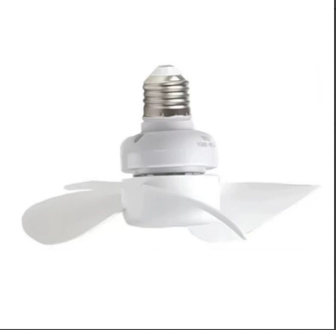 흰색 나사 모델