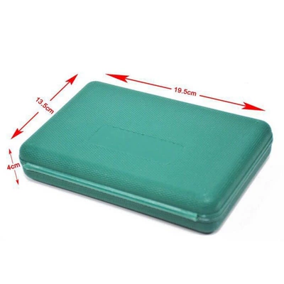 Repair kit: Hardware Tool Box Set for Auto