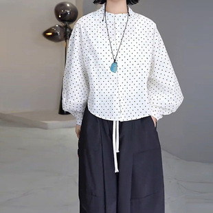 �nϵ���e���s���c�OӋ���@���r��Ů2025�＾�¿���|ͨ������