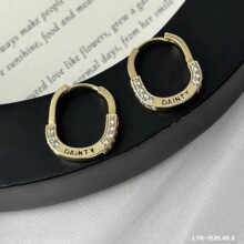 �¿���h����U������ĸ�����y�ֱ�������ؔ���©΢Ͼ�؃r��}