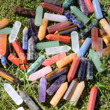 �羳Temu��Ȼʯ��ˮ�����ʯ�^�μ����������DIY�r���錚���