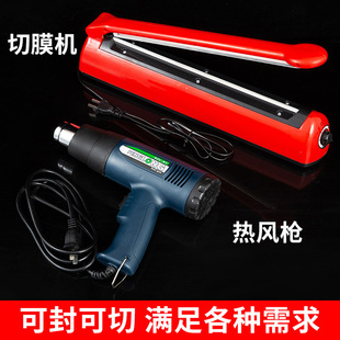 300�C��Ĥ�C�ܷ�Ĥpof���տsĤ�YƷ���֙C���ܷ���b���տs�����L