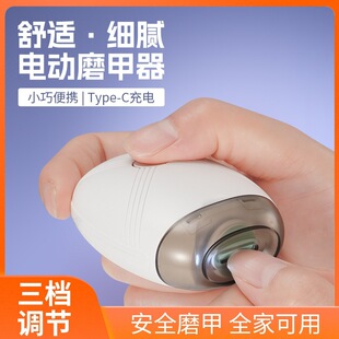 늄�ĥ����ȫ�Ԅ�ָ�׵����_���Ë냺���A����坍����y��������