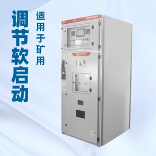 �ߵ͉�������늙���׃�A��œ��|��֧���pʮһ����