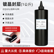 僾����䓻�ĥɰ������׼ӹ��z��Ⱦ�����z��ϴ�־����b���ܵ��z
