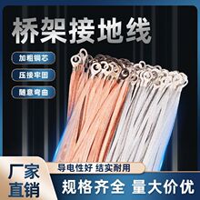 ��ܽӵؾ�ܛ�~���~�����������늙��^�T�~�⾀��Ӿ��B�Ӿ����l