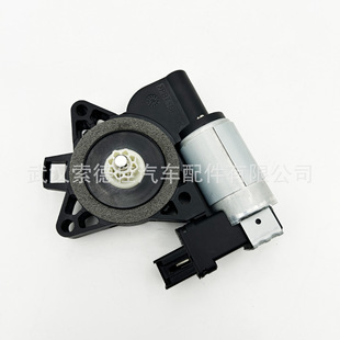 GJ6A5958XF�m����R���_ CX7 CX9 RX8�������������܇������늙C