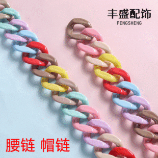 40*33������朗l��ɫ�������Ͽ�������_��ȦDIY�Ʒ������