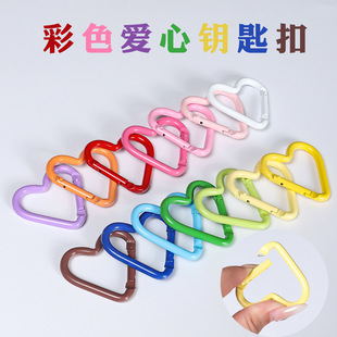 �X�Ͻ���ĵ�ɽ�۲�ɫ������������Ʒ���diy���Β��hˮ�ؿ�