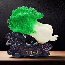 ��ؔ�[��������լ��ؔ�����֬��ˇƷ��ײ˄���Ҿ��b��I���YƷ