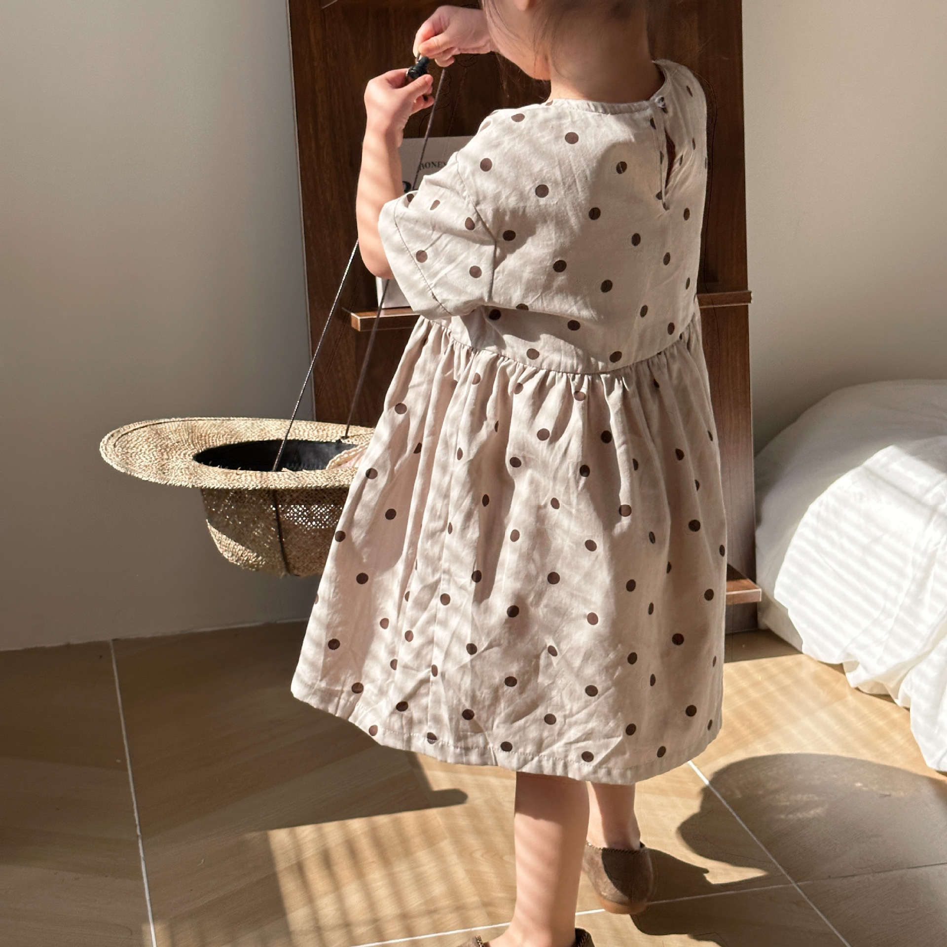 2024-01-15 120808.jpg