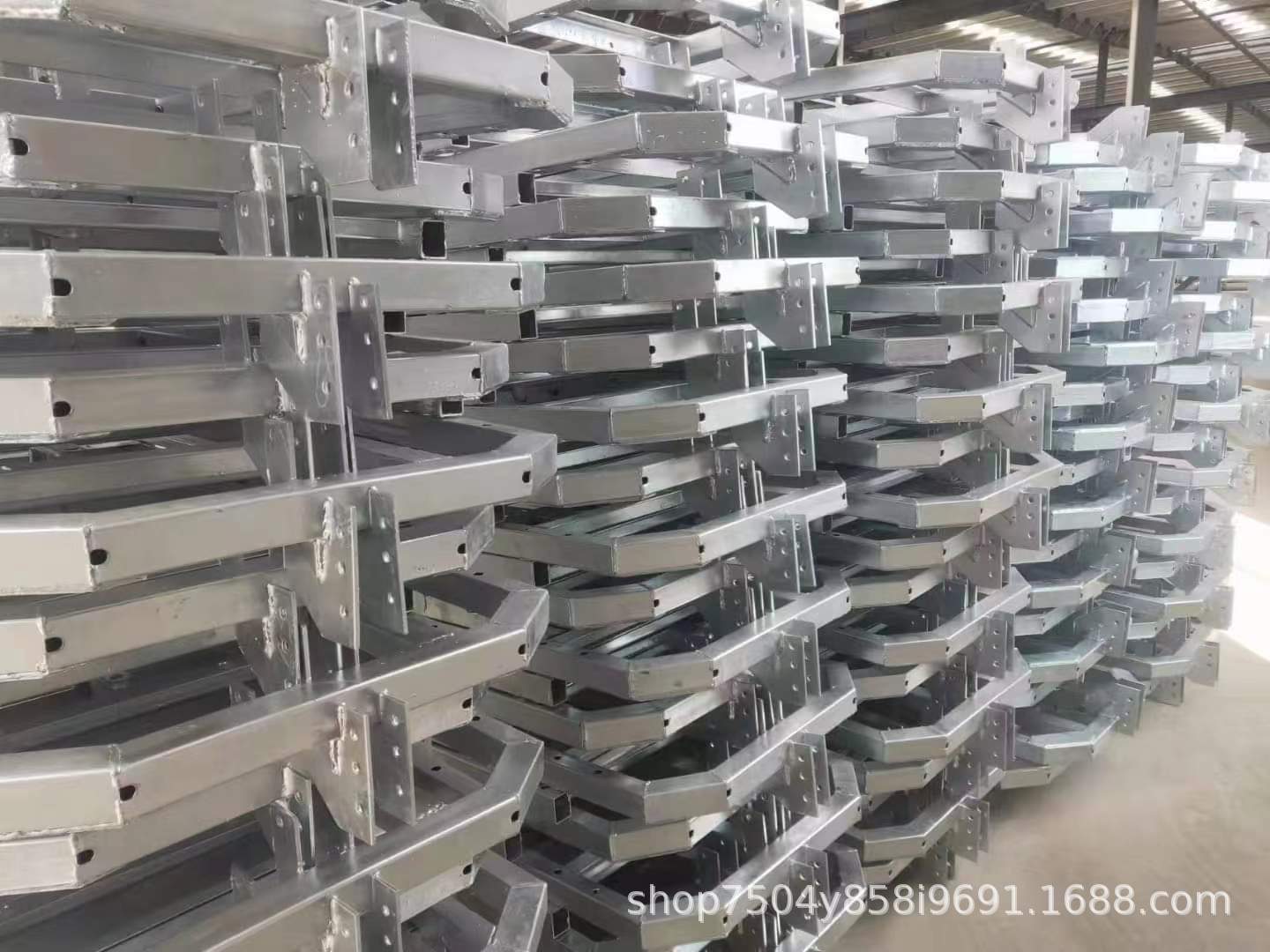 dd0e9e81c002f474b2bda432309ea2