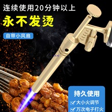 ���C���𘌟�ë���ú決�c̿�ֳև���������ʽ�ß����C���𿾘��^