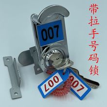 ������̖�a�iɣ�Ù��iԡ�Ҹ�������i��Ӿ�^ϴԡ�Ĵ晙�i