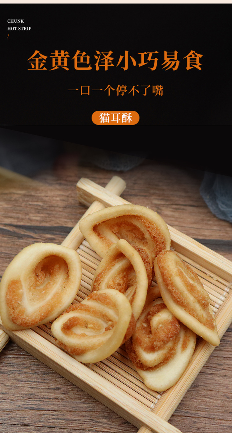 O1CN01ywnp2v1FsHUZbqyvJ_!!2209430150542-0-cib.jpg?__r__=1680076783927