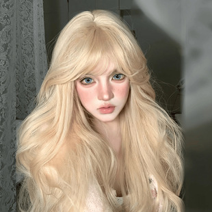 �ٰlŮ�L�l�׽�ɫ�зְ��ք����L���l������Ȼ�������@��ȫ�^��
