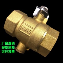 �S��ֱ�N�F؛�ٰl���_�lƱ�S�~�_�P��朽ӟ�����������y�����y