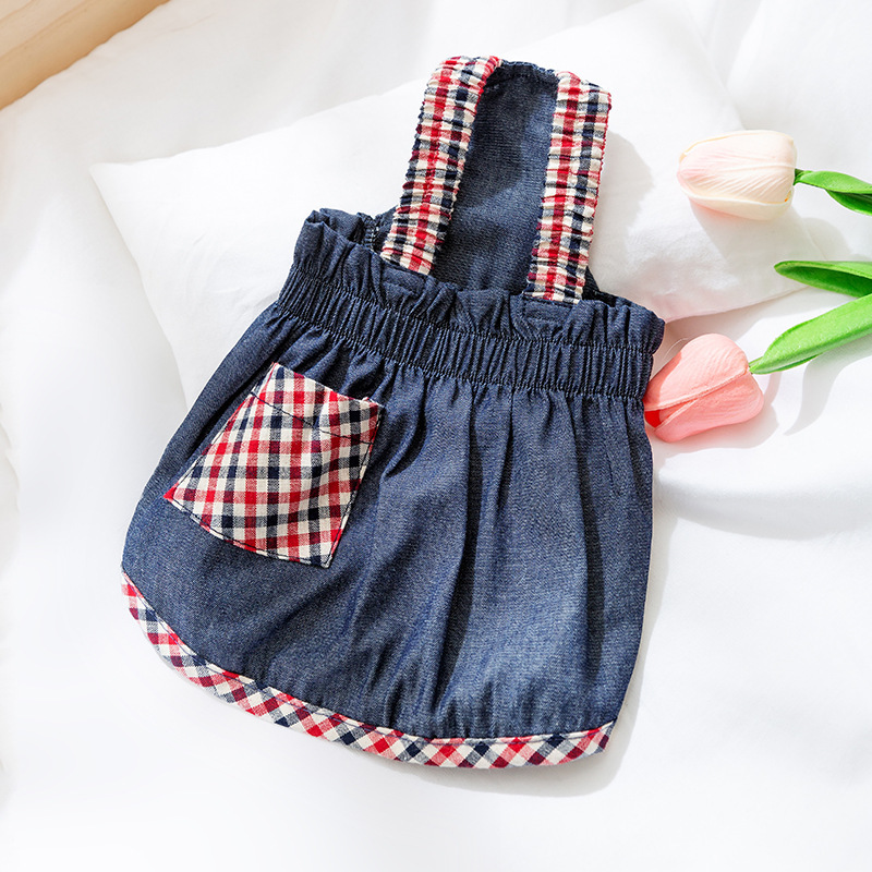 Pet Dress Image 3