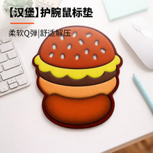 �羳��̶���ЬЬ�����̈�ͬ��Ь�b�����ƷЬ�ϴ���С��ʳ���