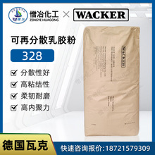 �F؛���l�߿�328�����Կ��ٷ�ɢ���z���⠝����ɰ�{�������ӄ�VAE