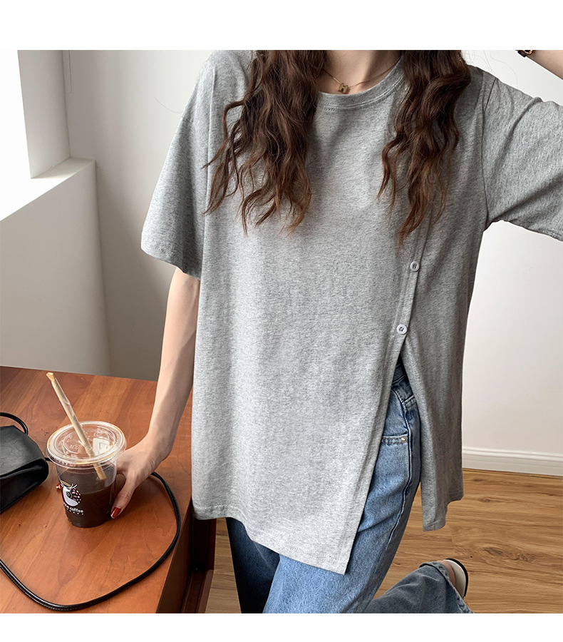 t621626870905573658203505327.j