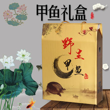 ���~���b�о������b�YƷ�в�ӡ���bˮ�~���ӶY����ź����ܺ�