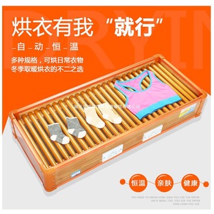 ��ľȡů�����ù��܌W��ů�_��늿���t���_�����俾������Ͱ����