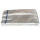 Haili anti-aging light-transmitting greenhouse cloth transparent rainproof cloth tarpaulin planting and breeding agricultural greenhouse light-transmitting cloth