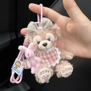 �W�tѩ��õë�q�������Ů�ɐە����������żС�����耳׿�