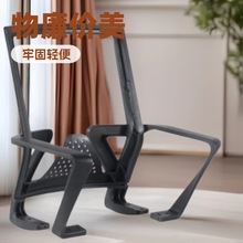 ���s������X�k�����ξ������m�����μҾ�������������Ҿ�