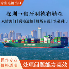 늳ڵ²ɭ\\p嵽TCIF/DDP