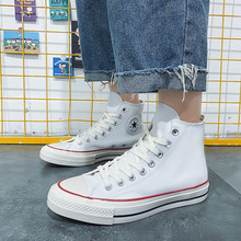 ����Ь �ۇ���������Ь1970s��HЬ��ɫ�ߎ����e��ЬŮЬ�\�Ӱ�Ь