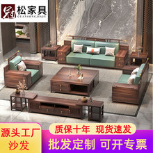 ����ľ����ʽ��ľɳ�l�M�ϬF���p�ݴ���Ϳ͏d���ă��Ã����Ҿ�