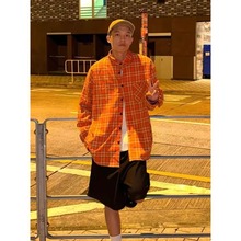 ʽ͹ųɫyLrŮɰٴe߽¿Hr