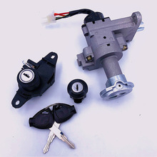 �m��퍲�QS100T-A-B����QS125T-2-2A-2B���i耳��Tȫ܇β����T�i