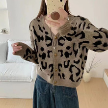 �OӋ��v�I�@�ݱ��yᘿ��_��Ů�ﶬ�¿��n�������L��ë������